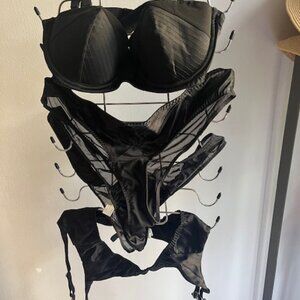 Fleur du Mal